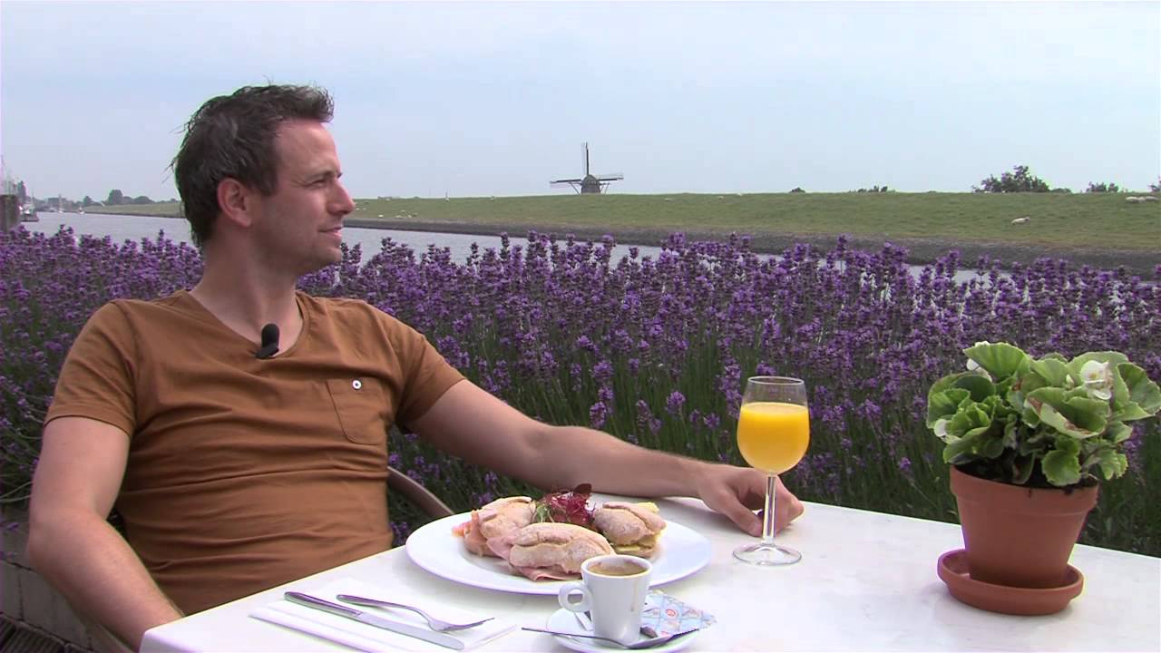 Wist je dat @ It Soal
