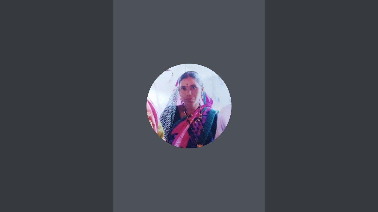 Savitabhise सविता भिसे लाइव्ह आहे!