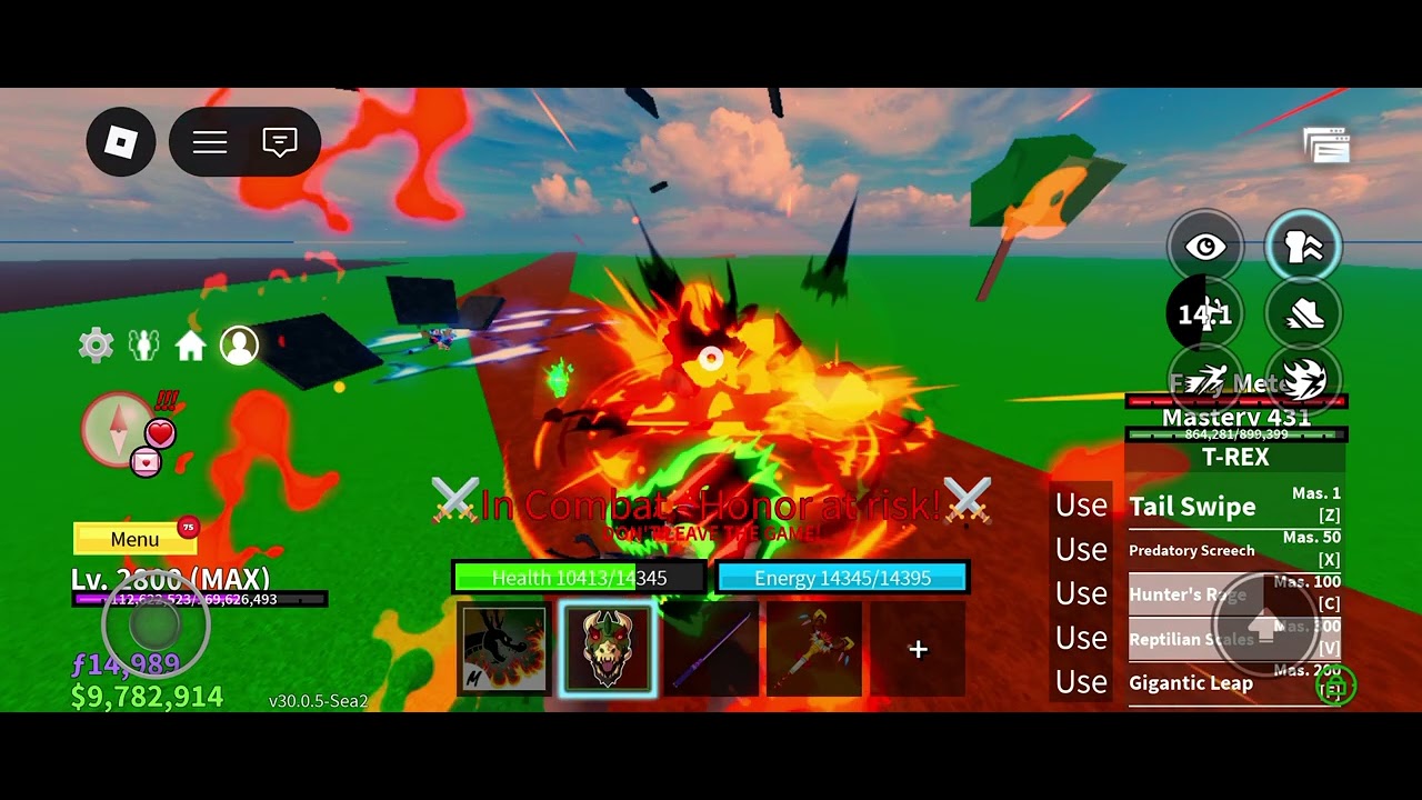 Pvping untill i get a kill any level btw.#roblox #bloxfruits 