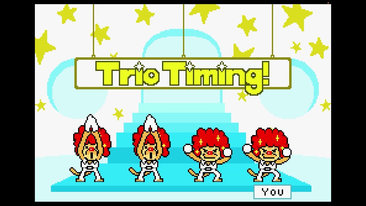 RPReplay Final1771378778 rhythm tengoku uno