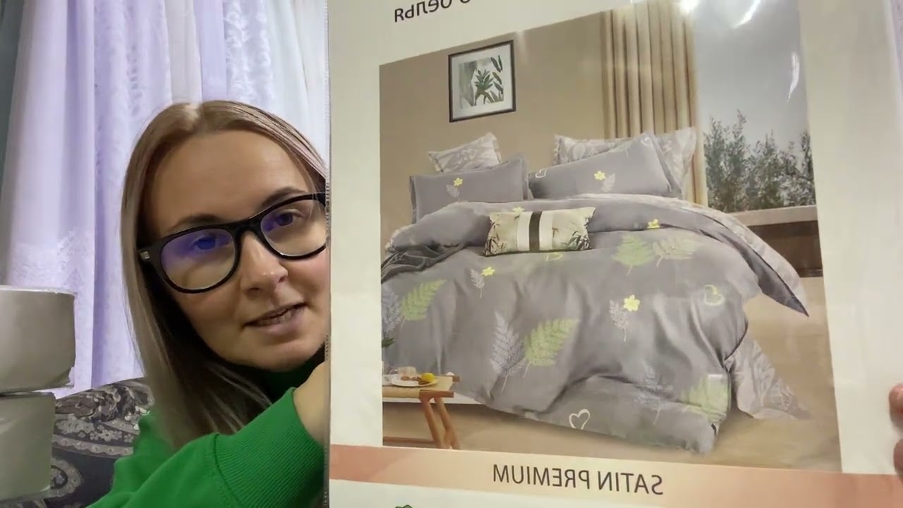 #работа #подпишись #интересно #длявас 