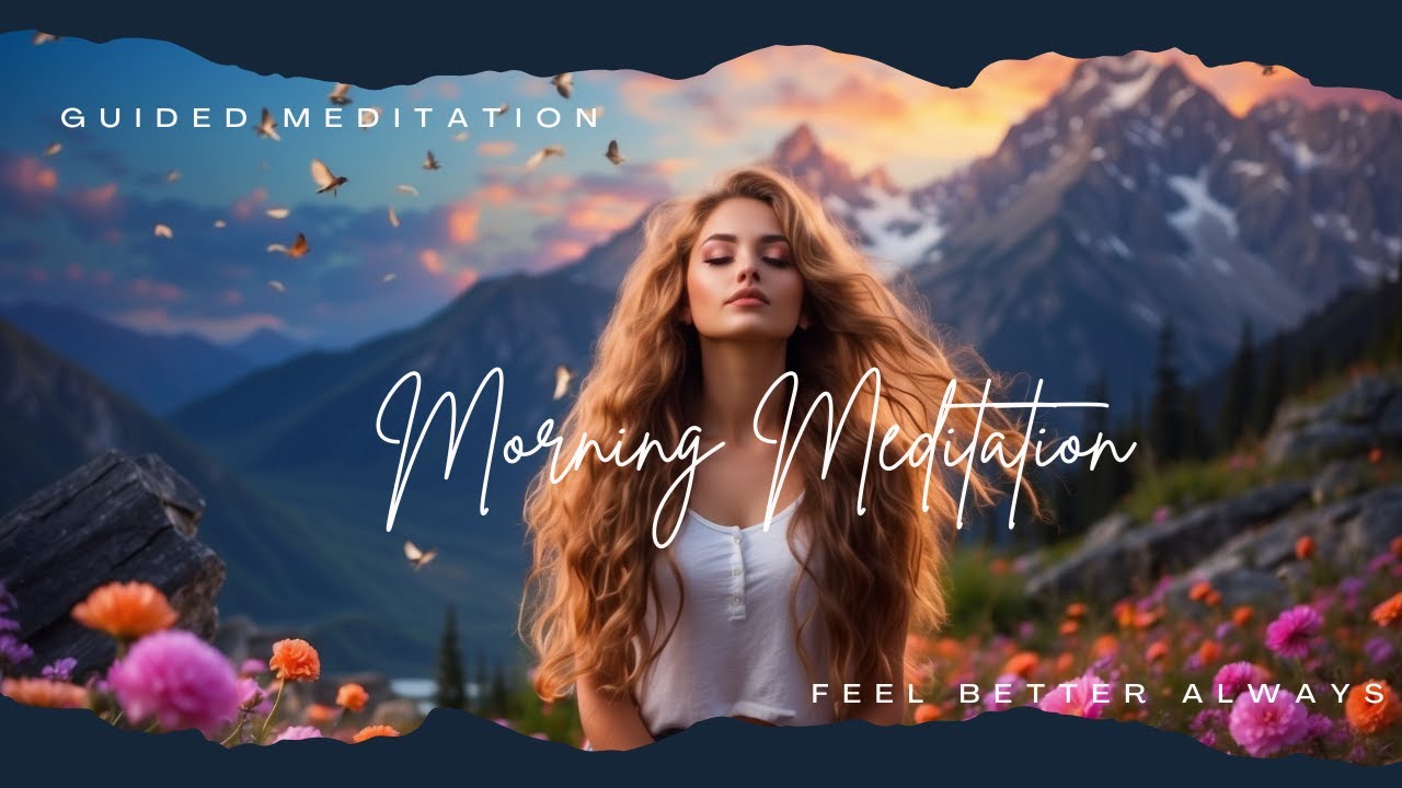🧎🏽&zwj;♀️Breath Mastery: Elevating Your Meditation Practice🧎🏻&zwj;♂️
