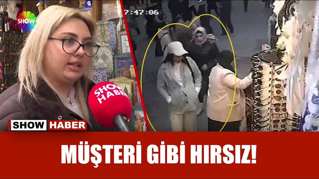 Giyinip süslenip telefon çaldı!