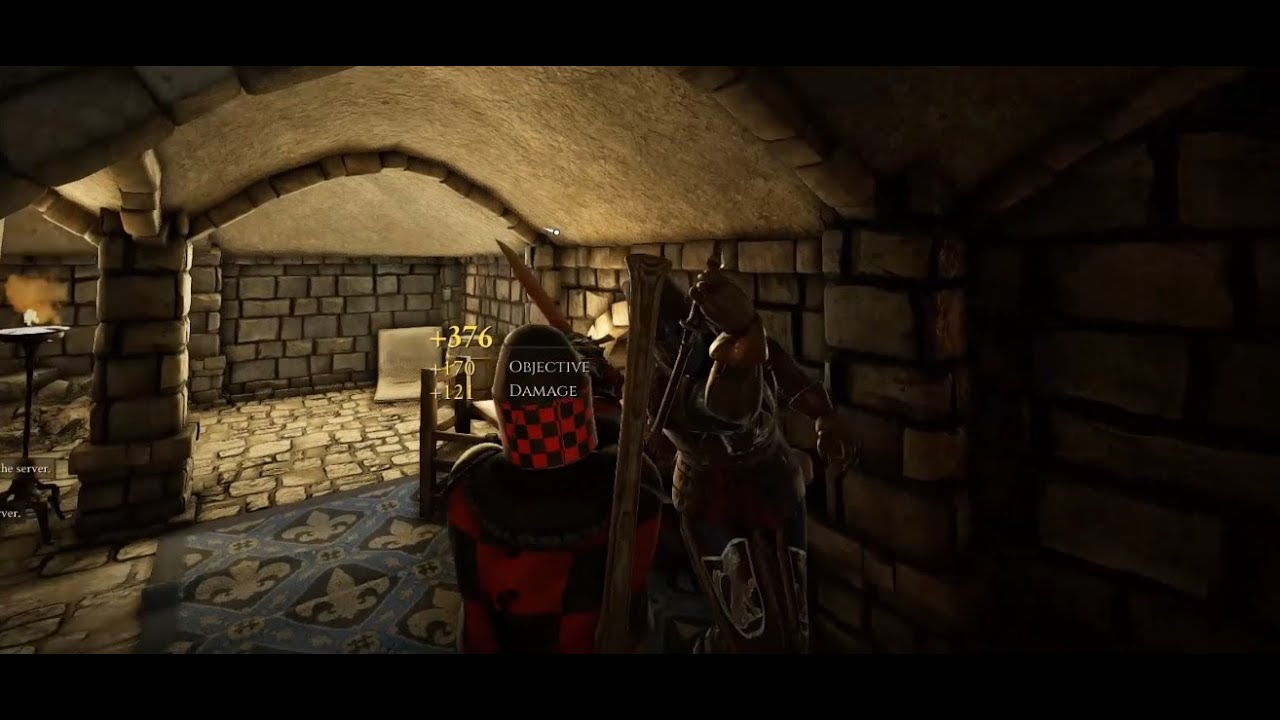 Mordhau 2025, EU Invasion reGiNo , random clips 6