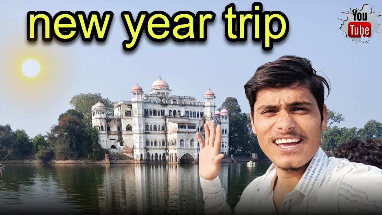 लंका की शेयर की आज | New year trip 2026 | New year trip kese kare😊