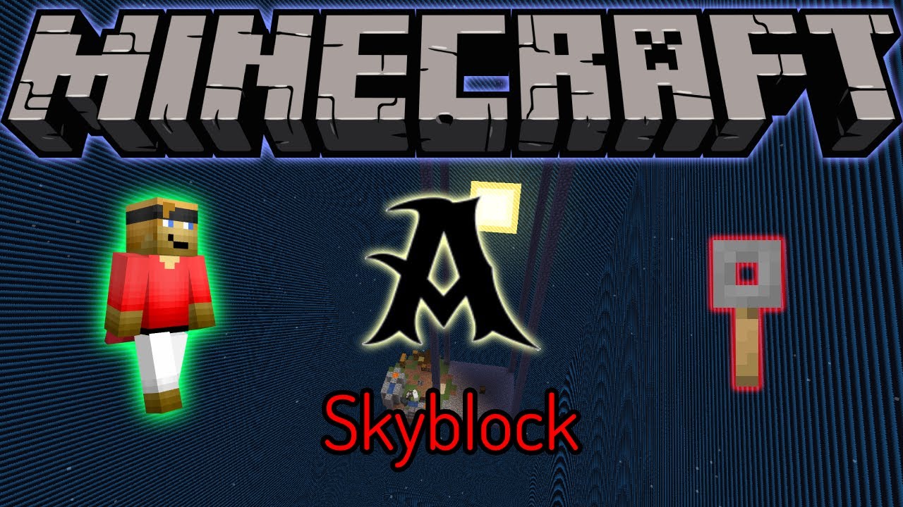 THE *BEST* KEY OPENING ON THE SERVER! | Minecraft Skyblock | Advancius