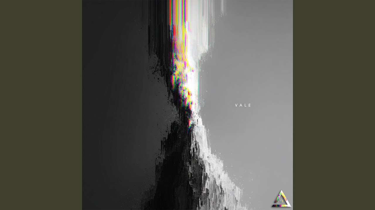 Oneup (Mirror Mix)