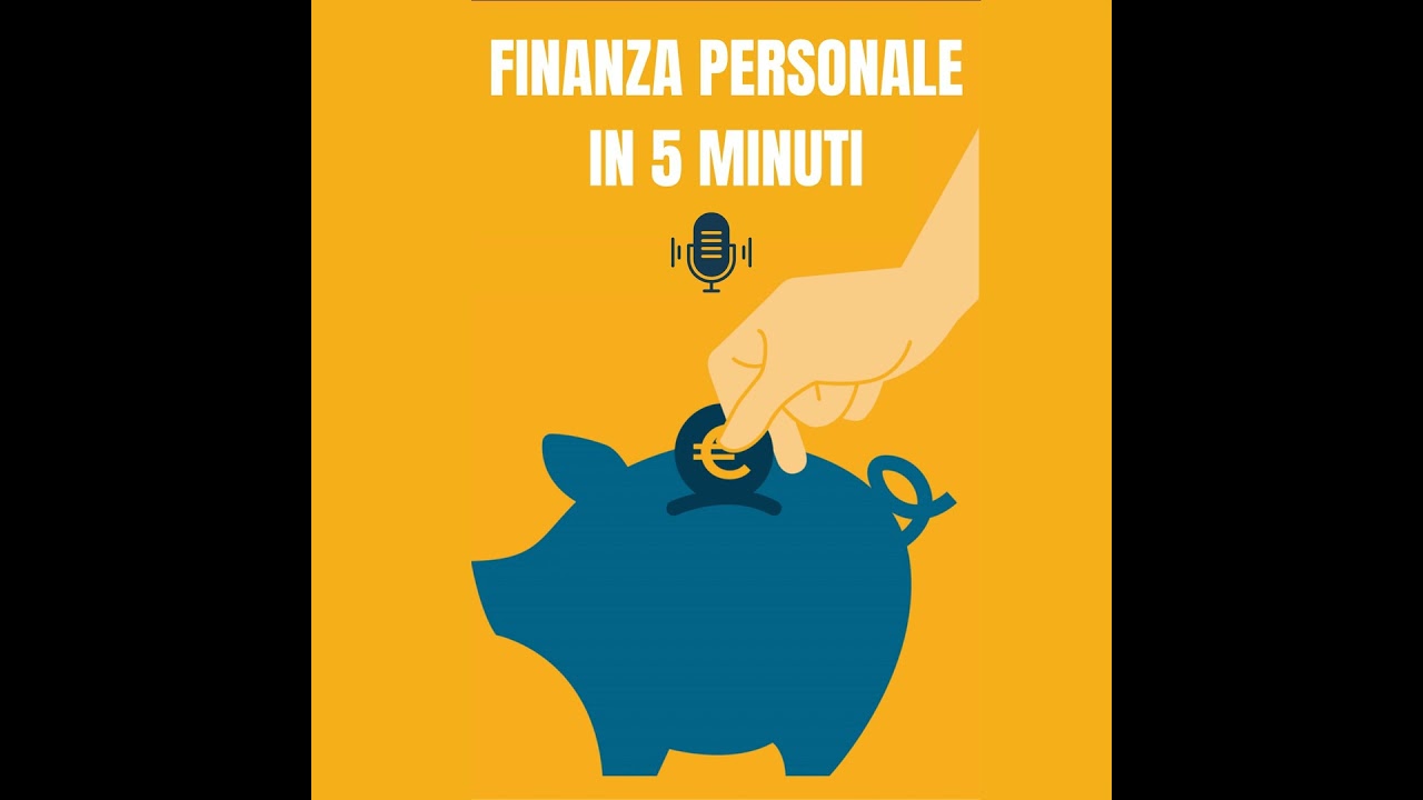 33. Come scegliere il broker giusto