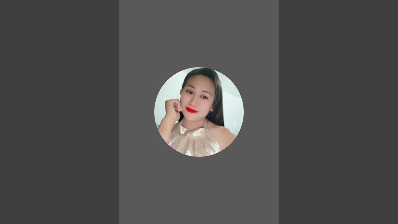 Mommyj is live!