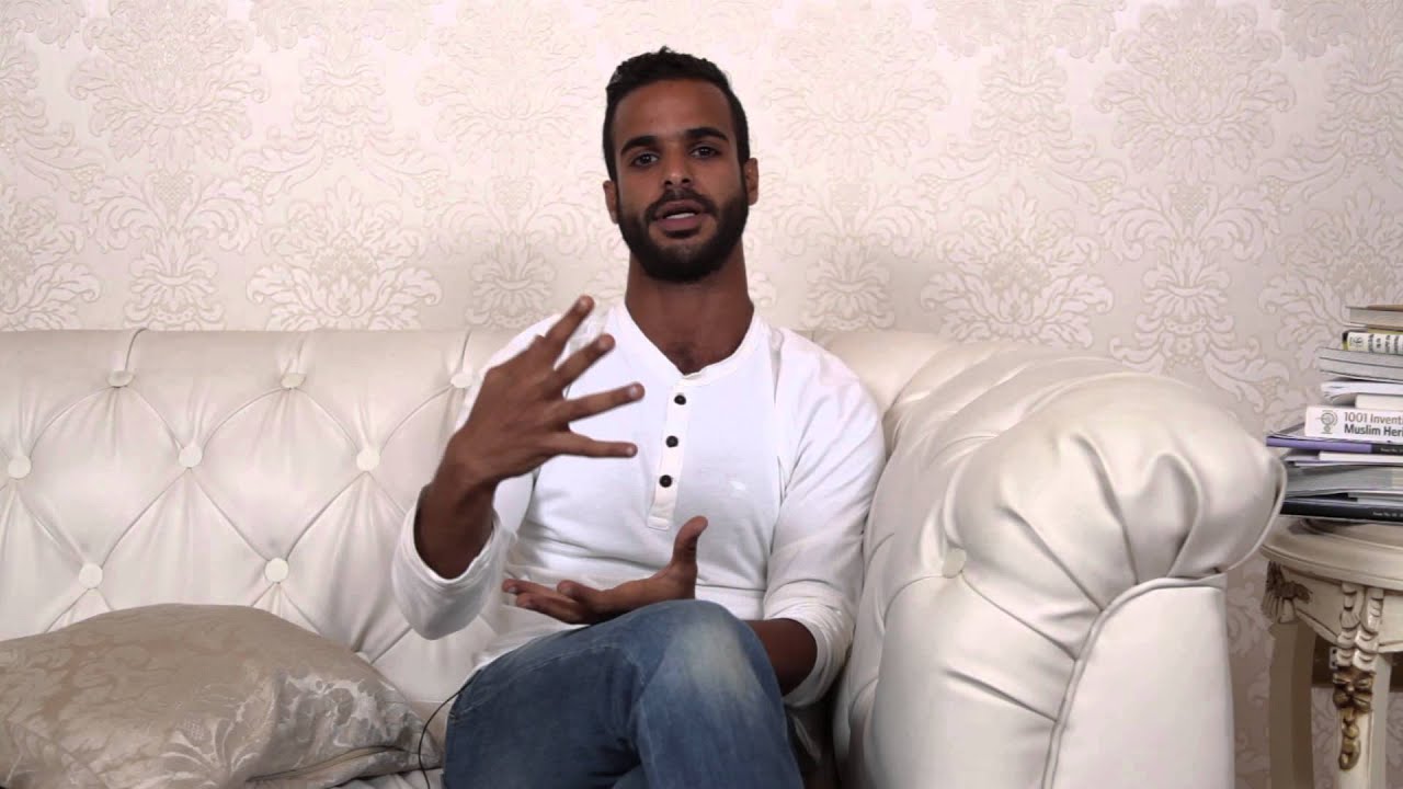 #افتكرناكم نايف الظفيري