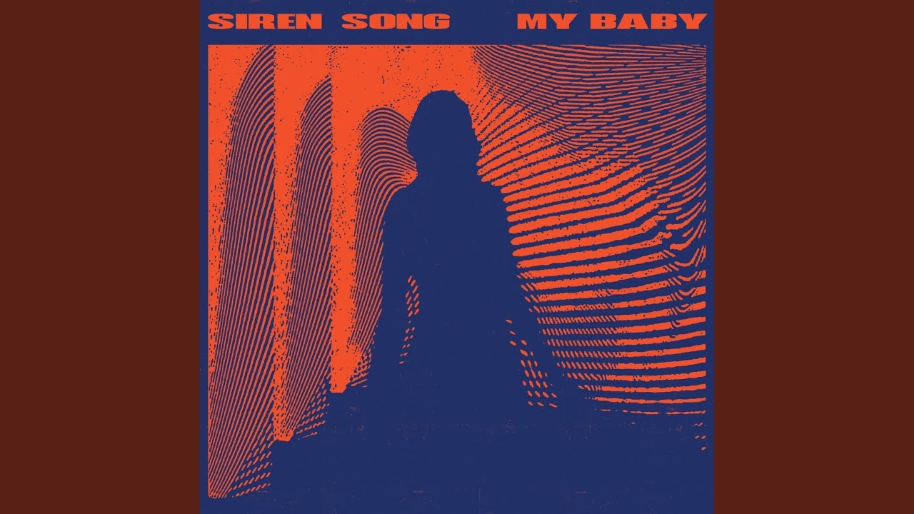 Siren Song