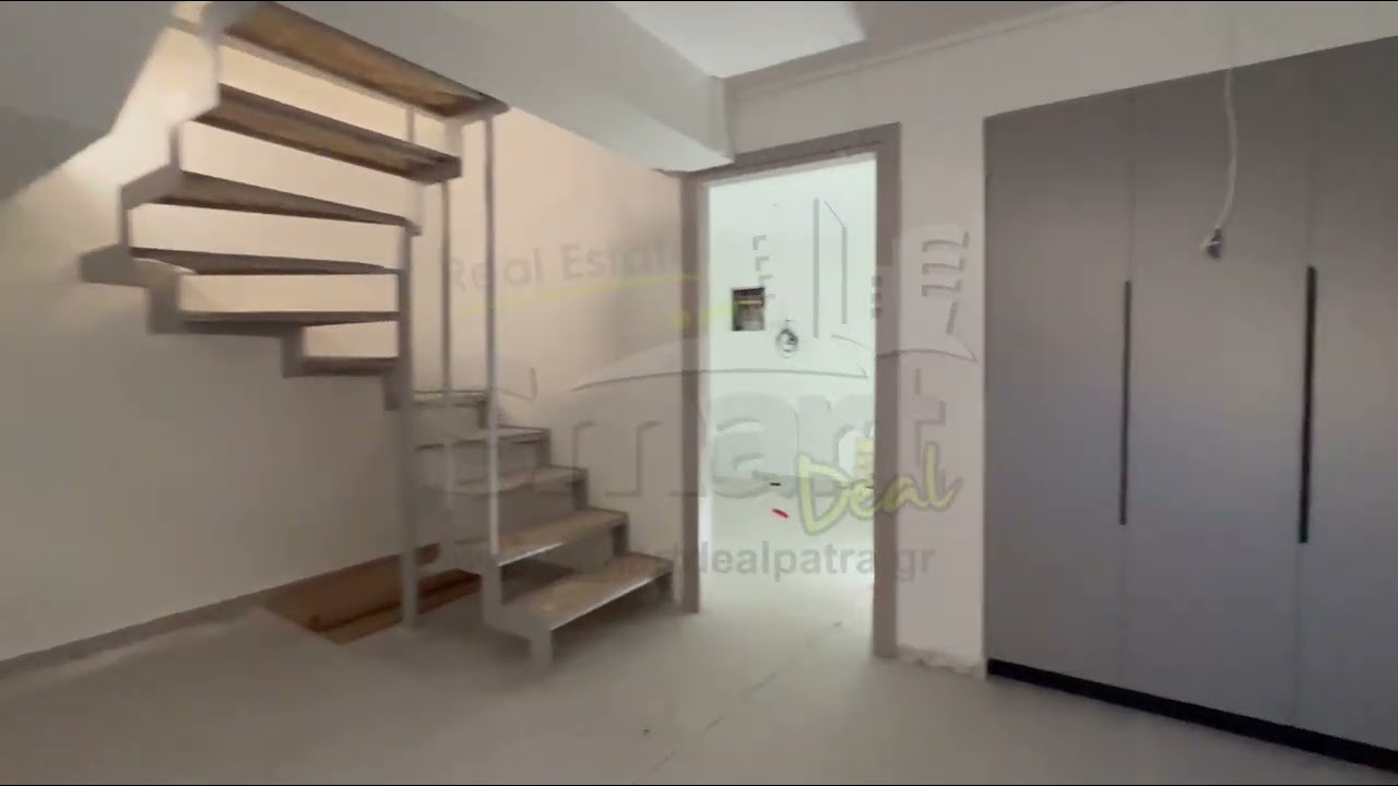 2277852 - Μεζονέτα Προς Πώληση, Πάτρα, 90 τ.μ