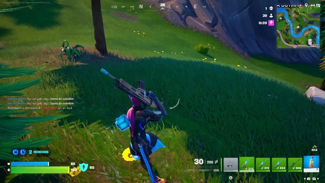 Fortnite_20260303091553