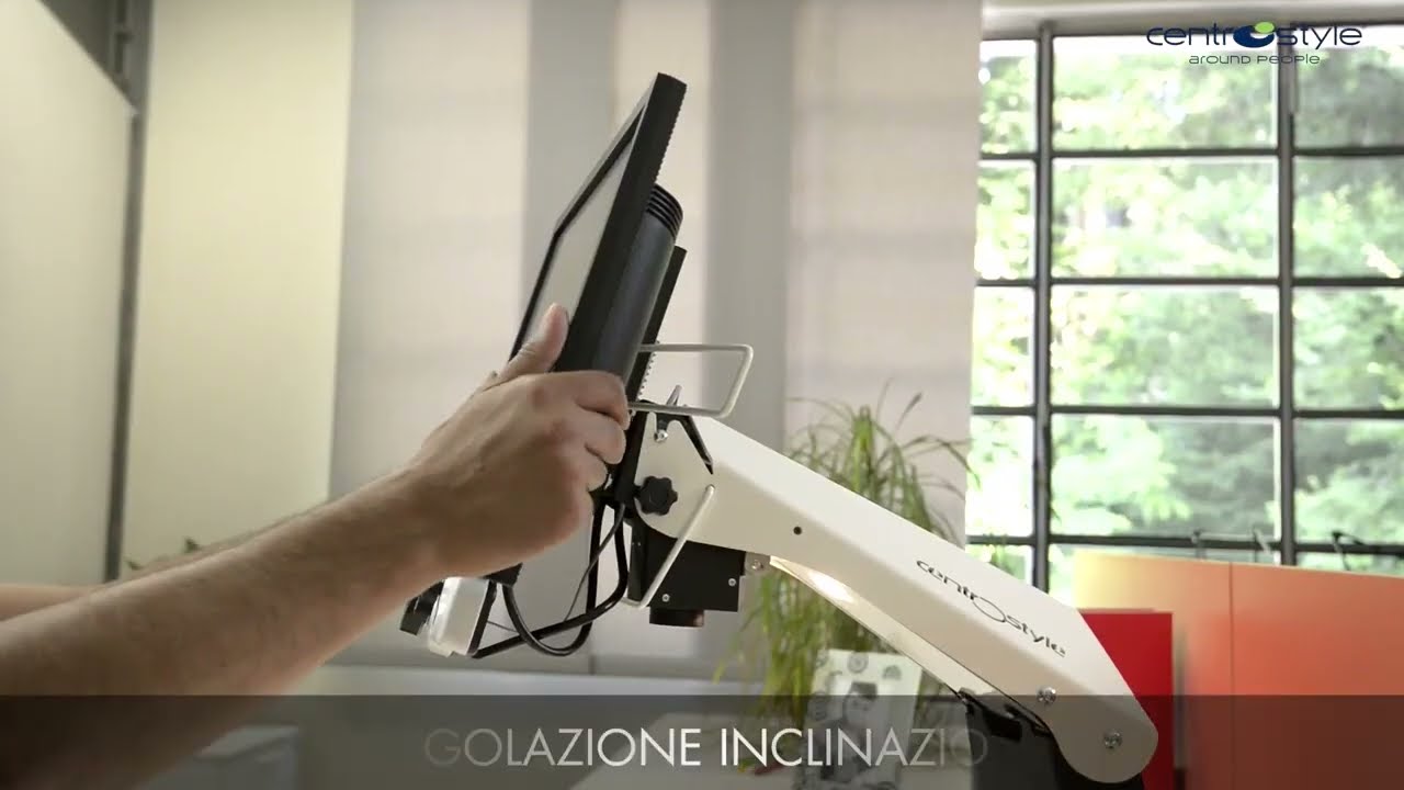 I SEE   22525 v.2023