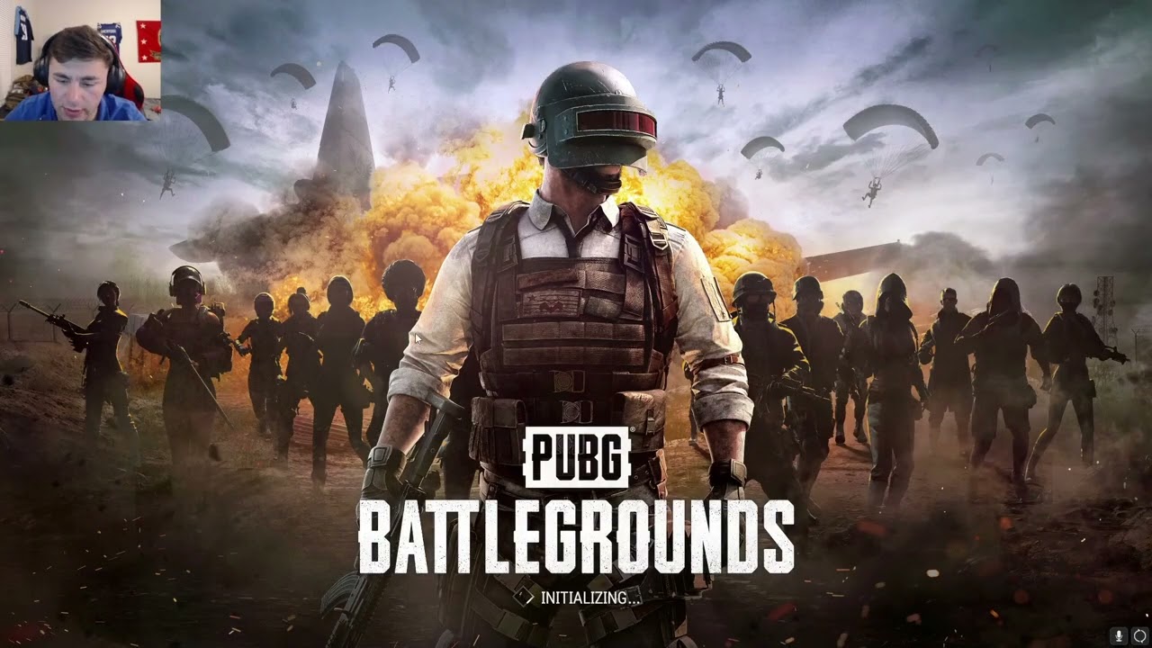 ALL THE NEW PUBG PROGRESSIVE WEAPONS IN GAME *LVL 6 PHOENIX M4*