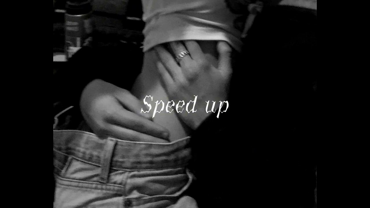 Mir - Nominalai (Speed up)