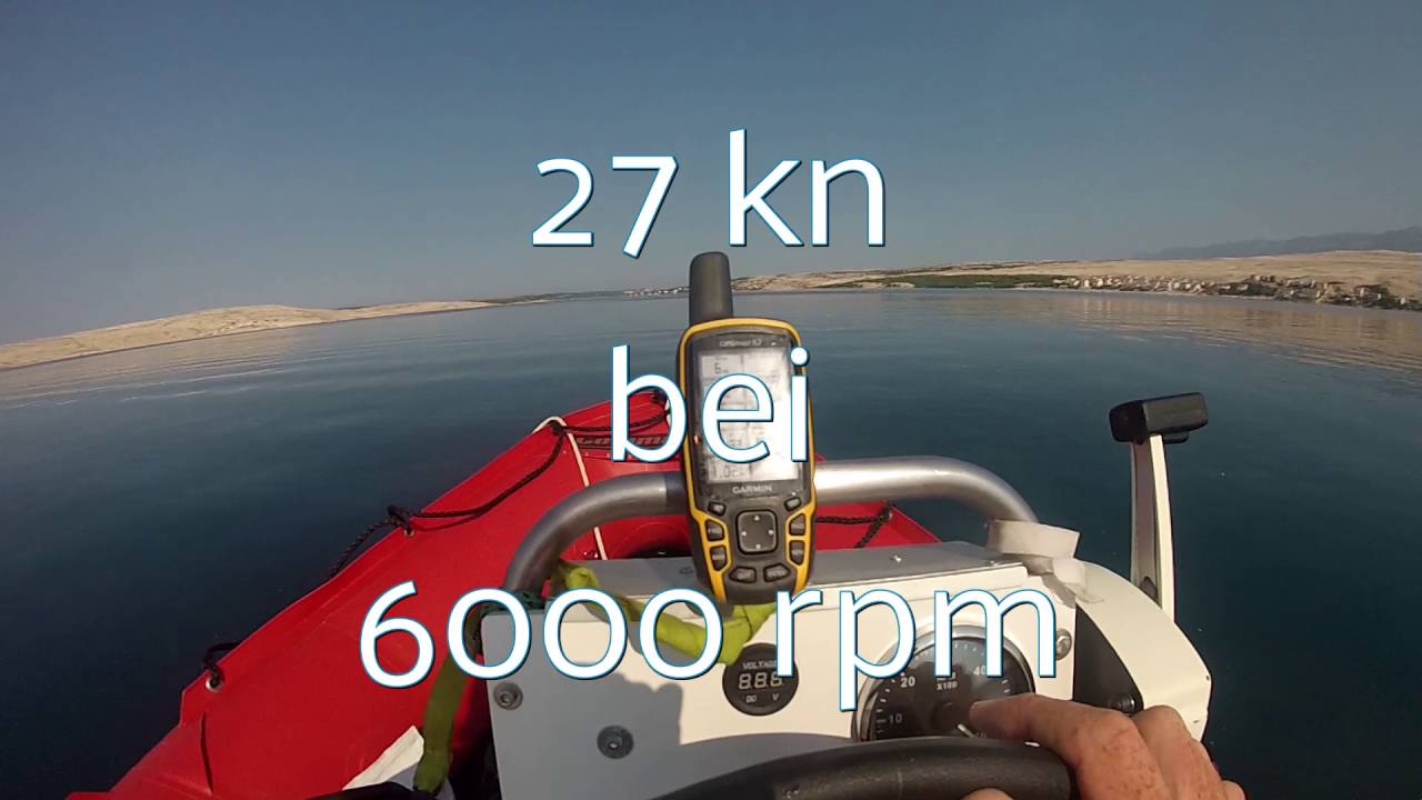 Bombard C4+Yamaha 40 VEO Schlaucboot/inflatable Boat