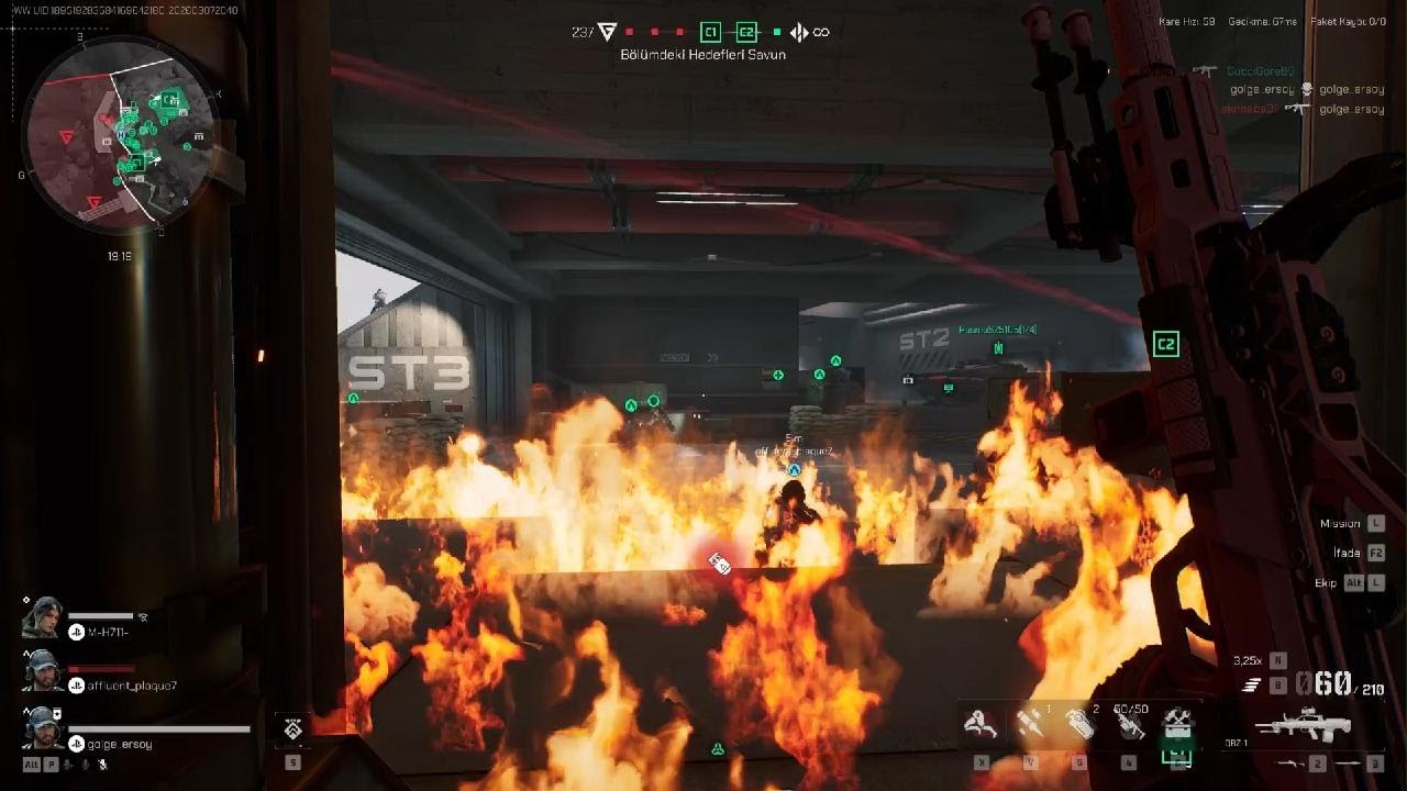 Delta Force_20260307235538