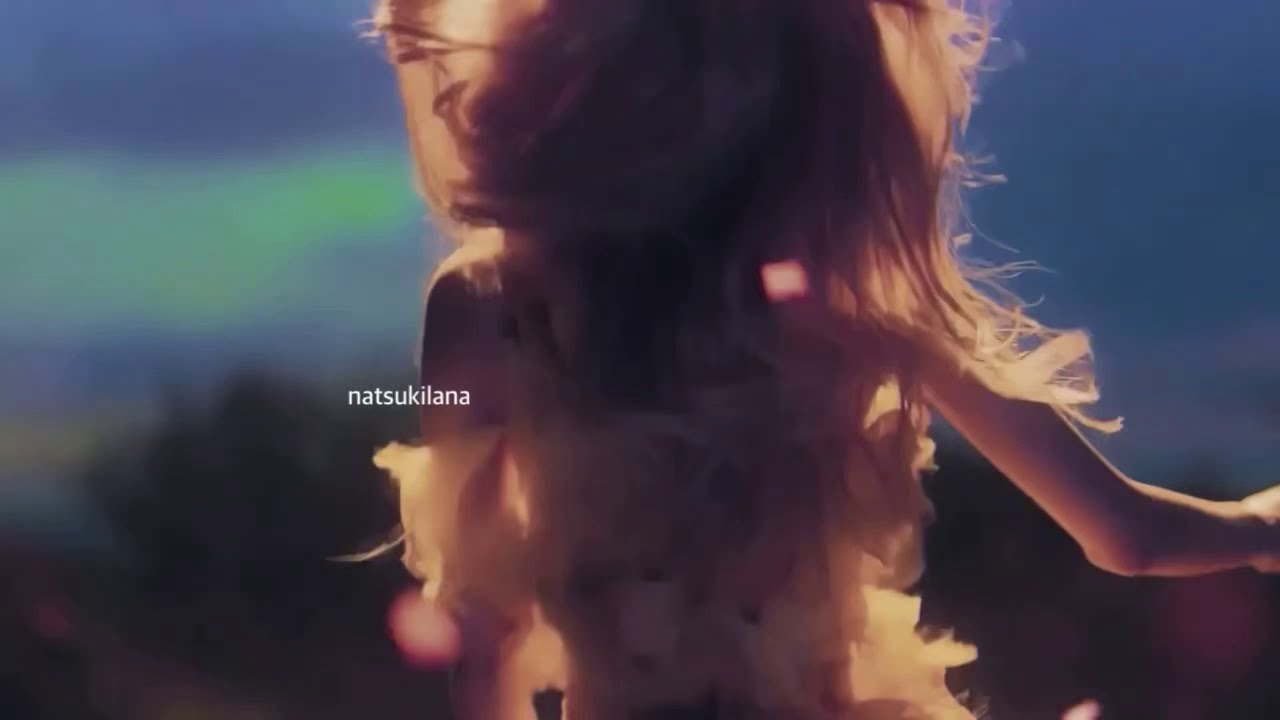 BLACKPINK - Kill This Love, Rosés part looped (instrumental)