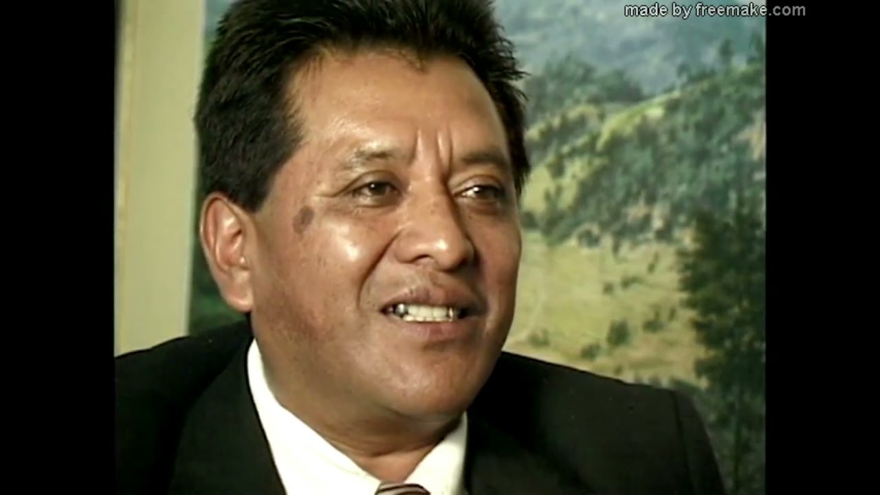 ALMOLONGA &ndash; GUATEMALA. DOCUMENT&Aacute;RIO TRANSFORMA&Ccedil;&Otilde;ES