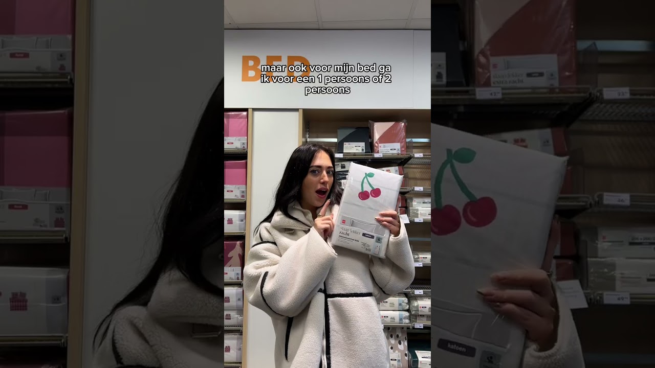 Ontdek de leukste huishoudartikelen voor je (nieuwe) huis bij HEMA #huishouden #shoplog #hema