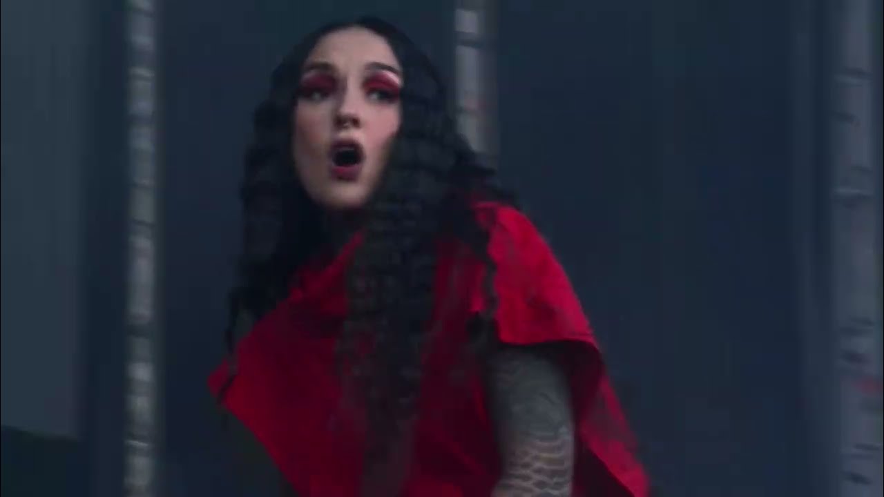 jinjer perennial live 1080p