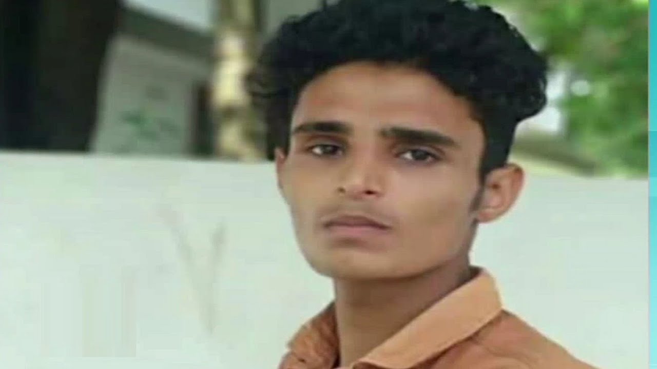 അര്‍ജുന്റെ മൃതദേഹം ചതുപ്പില്‍ താഴ്ത്തിയനിലയില്‍ | Kochi Nettoor | youth murder | Arjun