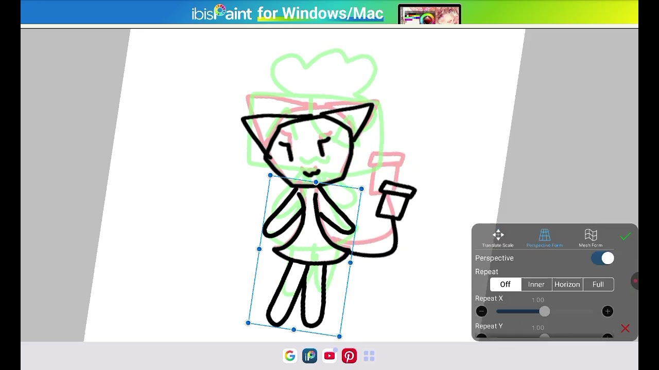 Tutorial how to animate like me! 