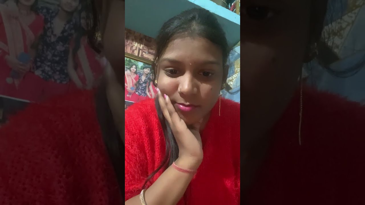 Pooja kumari _R is live hello 👋 🥰🥰🥰🥰💕💕💕🌼🌼🌼💞💞💞💞💞🌸🌸🌸🌸🌸🥰🥰🥰💞💞💞