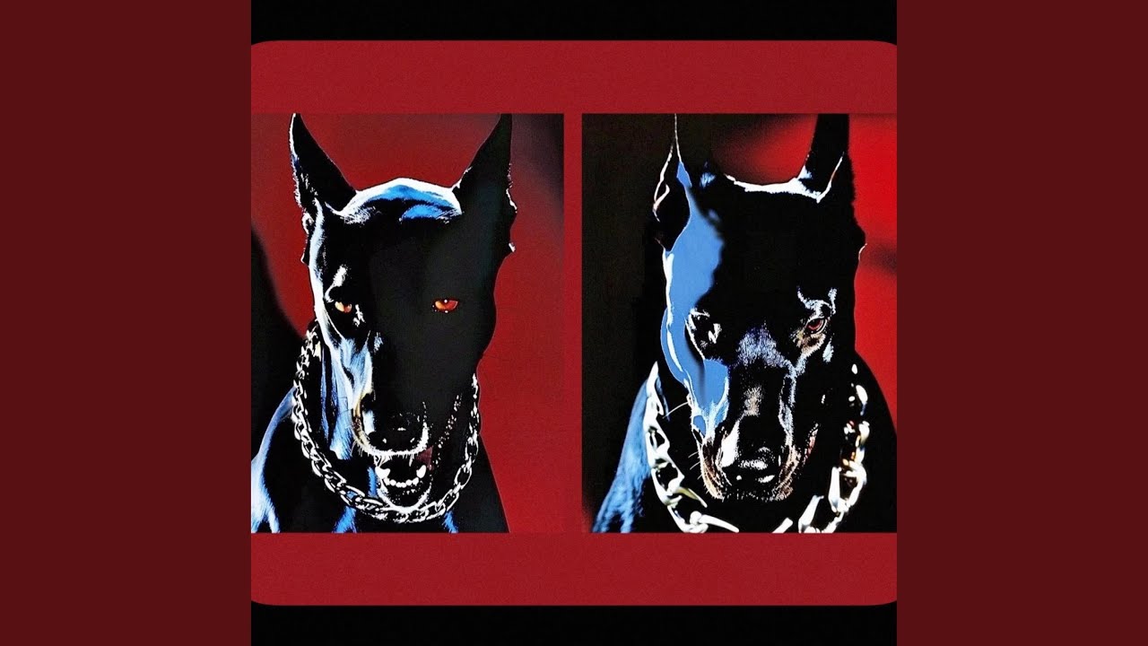 Hound