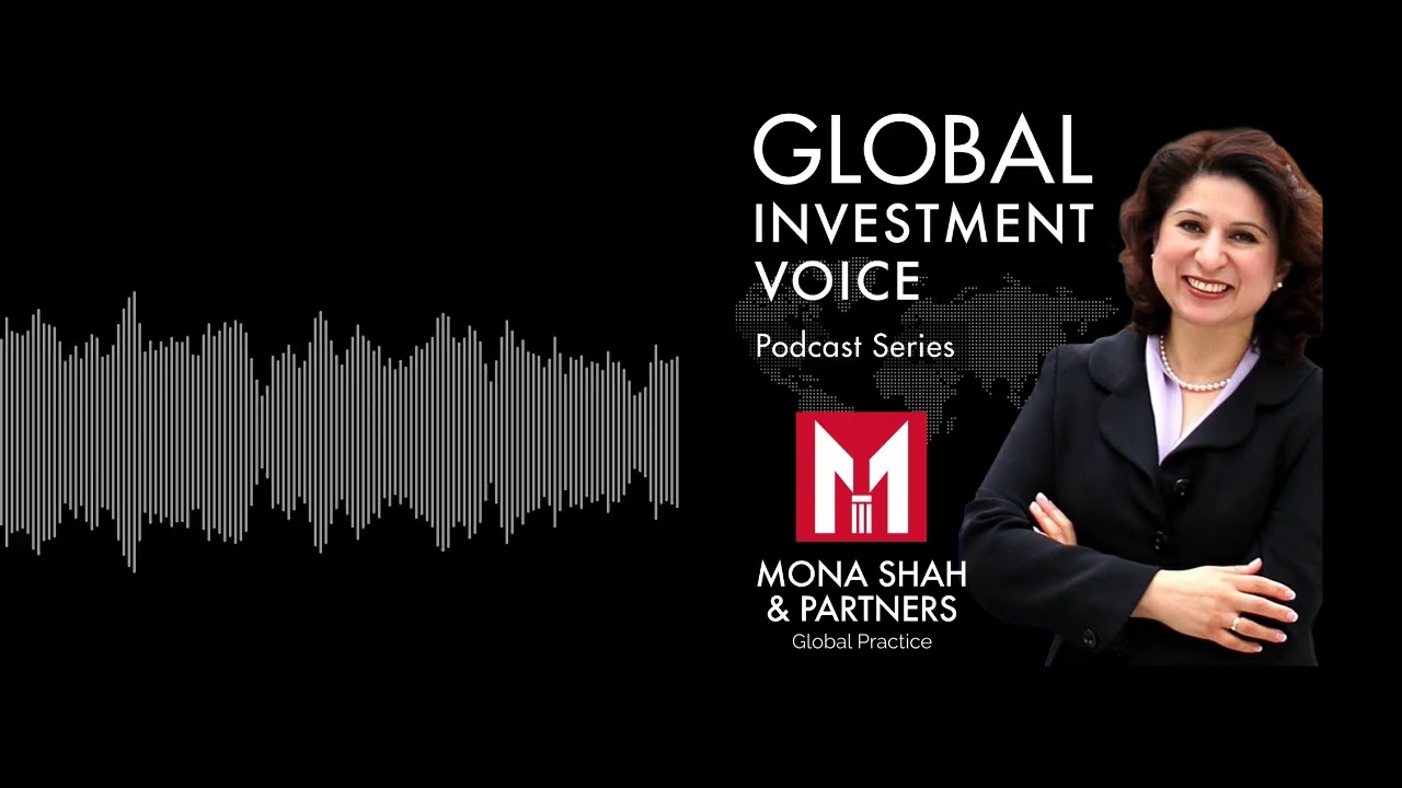Merit Over Money in Malta with Dr. James Muscat Azzopardi
