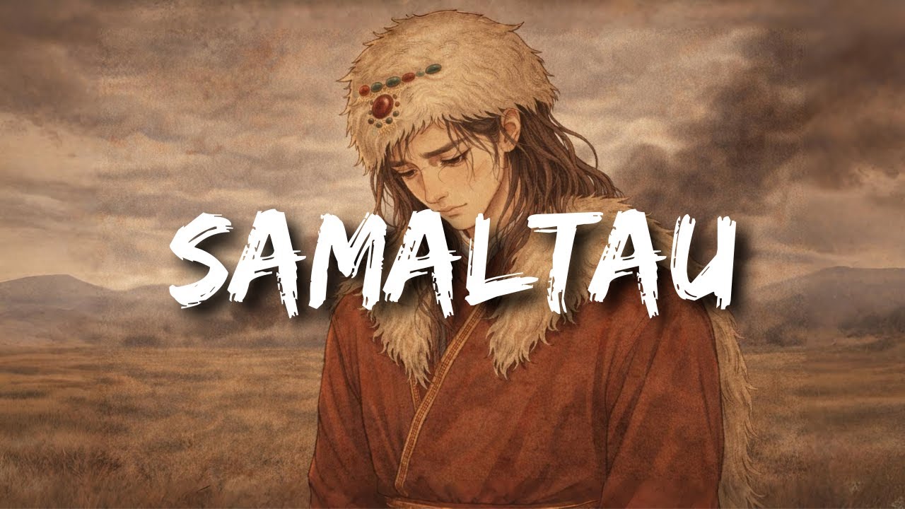 HasSak - Samaltau ( Legendado / Tradução )