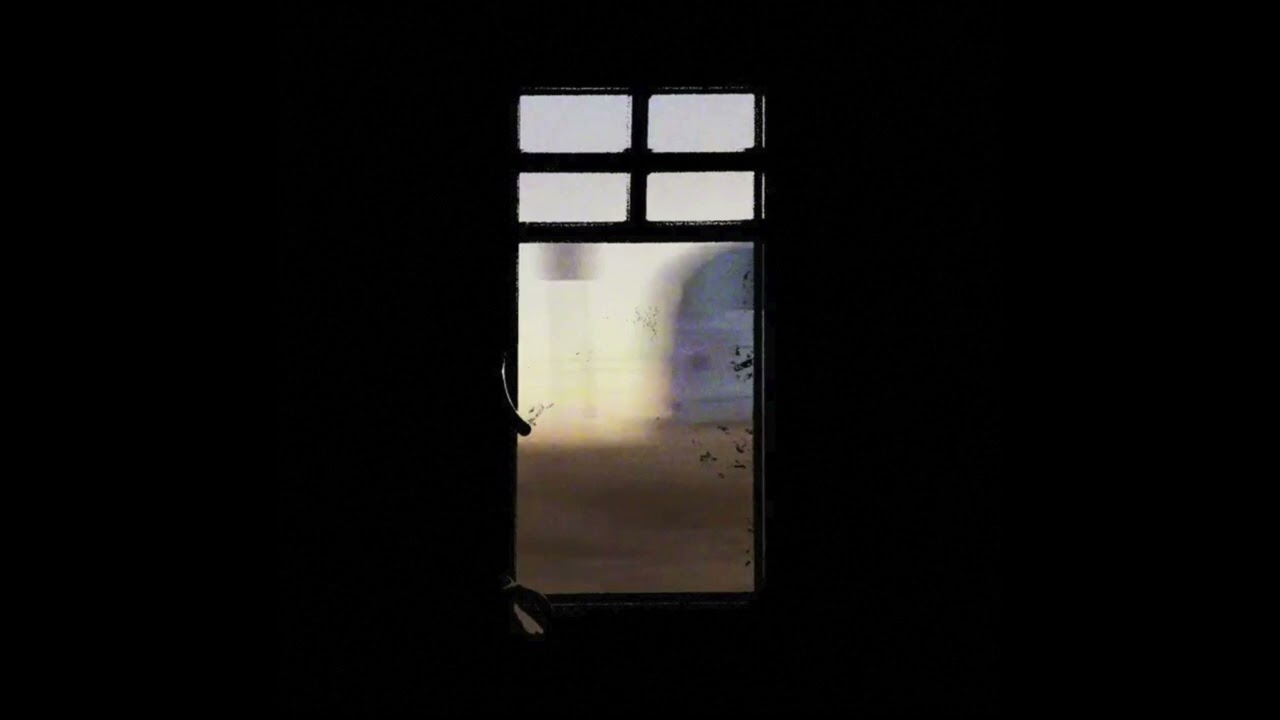 ornaments - novo amor (slowed & reverb)