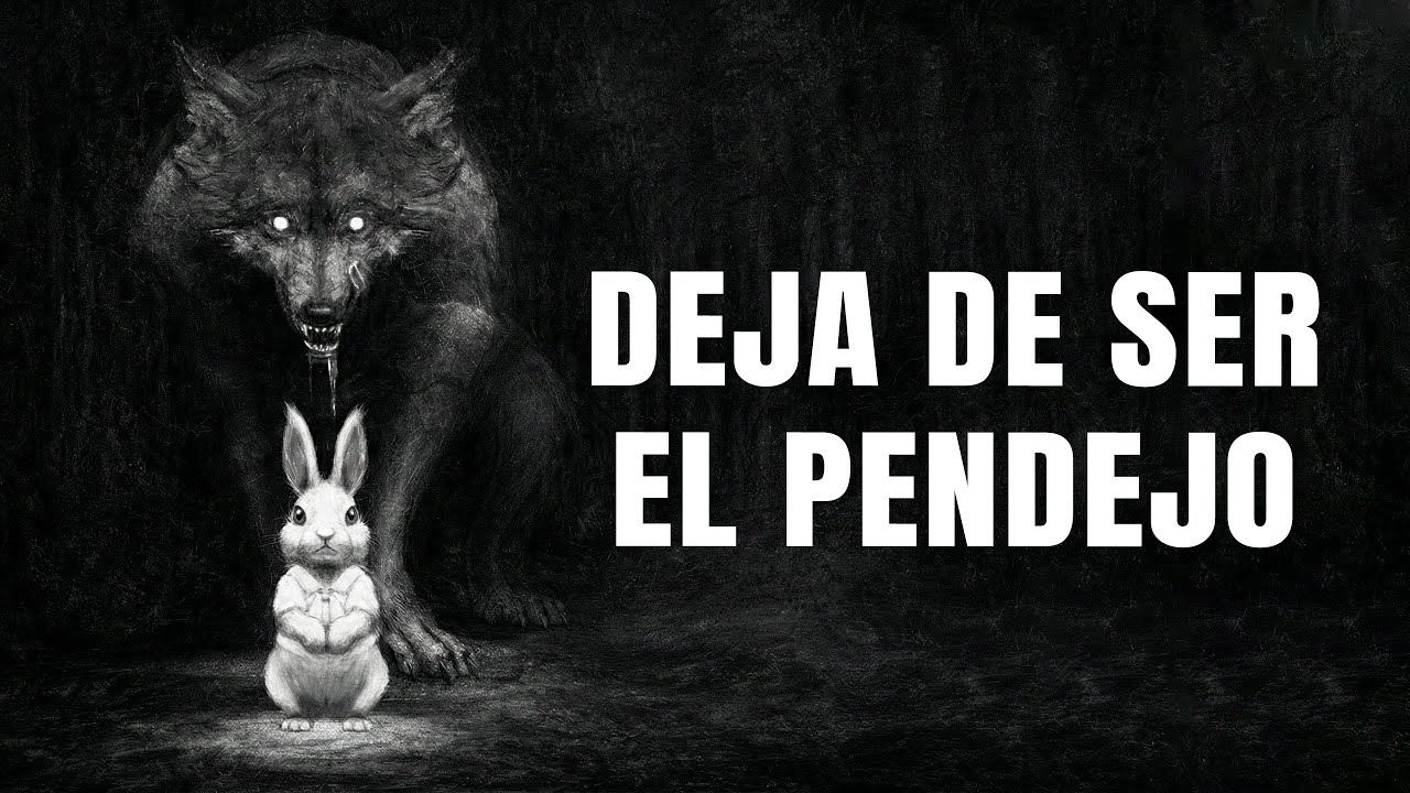 Siempre jugarás con desventaja si no sabes esto — Maquiavelo