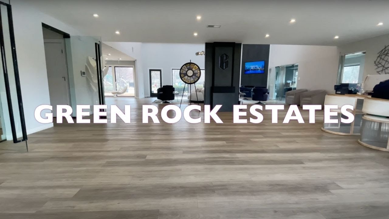 Cheapest Apartments In Charlotte NC in 2025