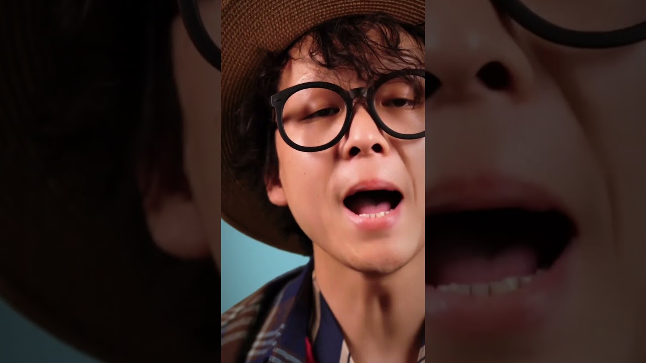 【別逗我開心】 張洪偉◂𝑨𝒓𝒌𝒆𝒓原創 ❑ 製作   #原創歌曲#原創  #music #original #2005