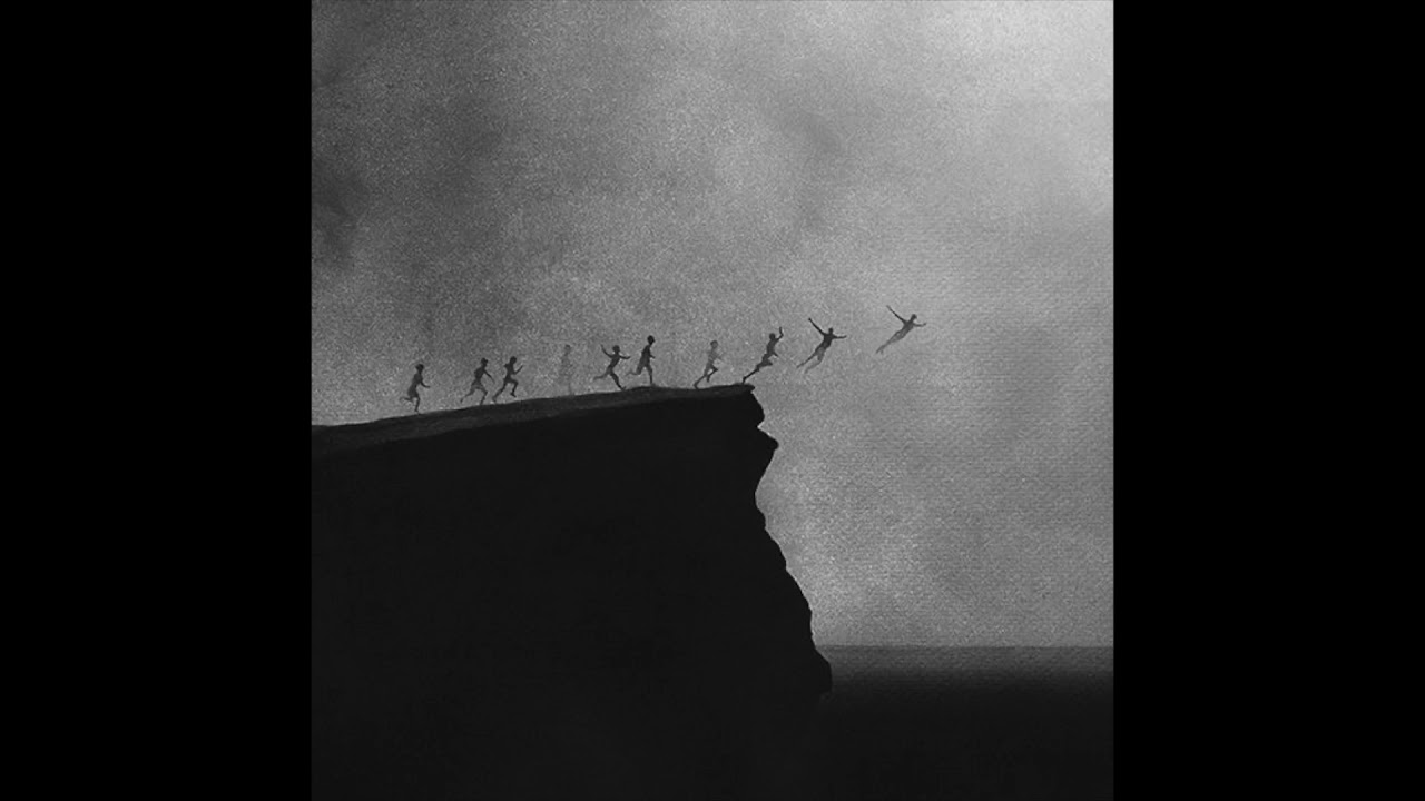 *FREE* grunge x metal x alternative rock type instrumental - “skydive” || + anticøn