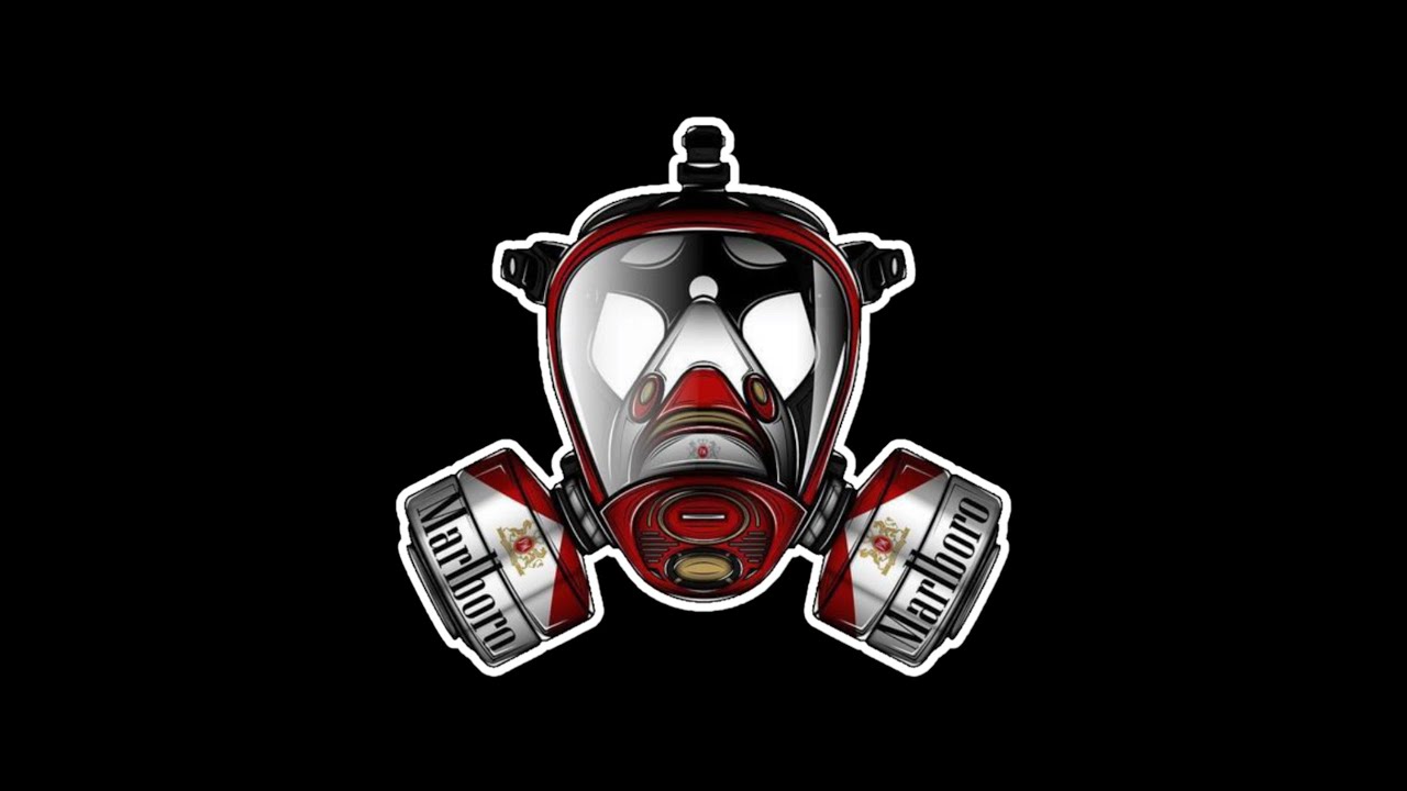 [SOLD] Chris Webby Type Beat 
