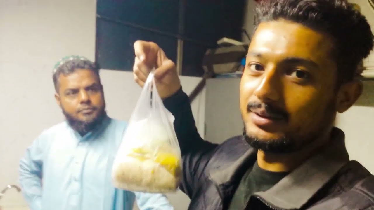 basant is here new vlog enjoy shopping#youtubevideo