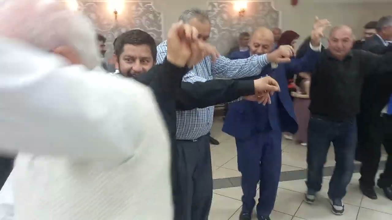 Erzincan refahiye yurtbaşı köyü  ali incesulu