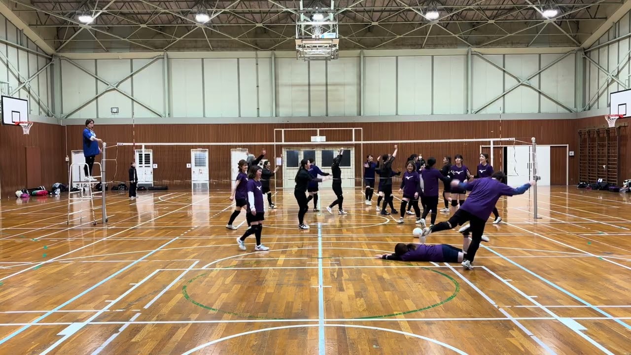 あゆみ2
