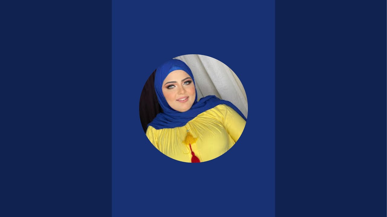 جوع نصف الليل