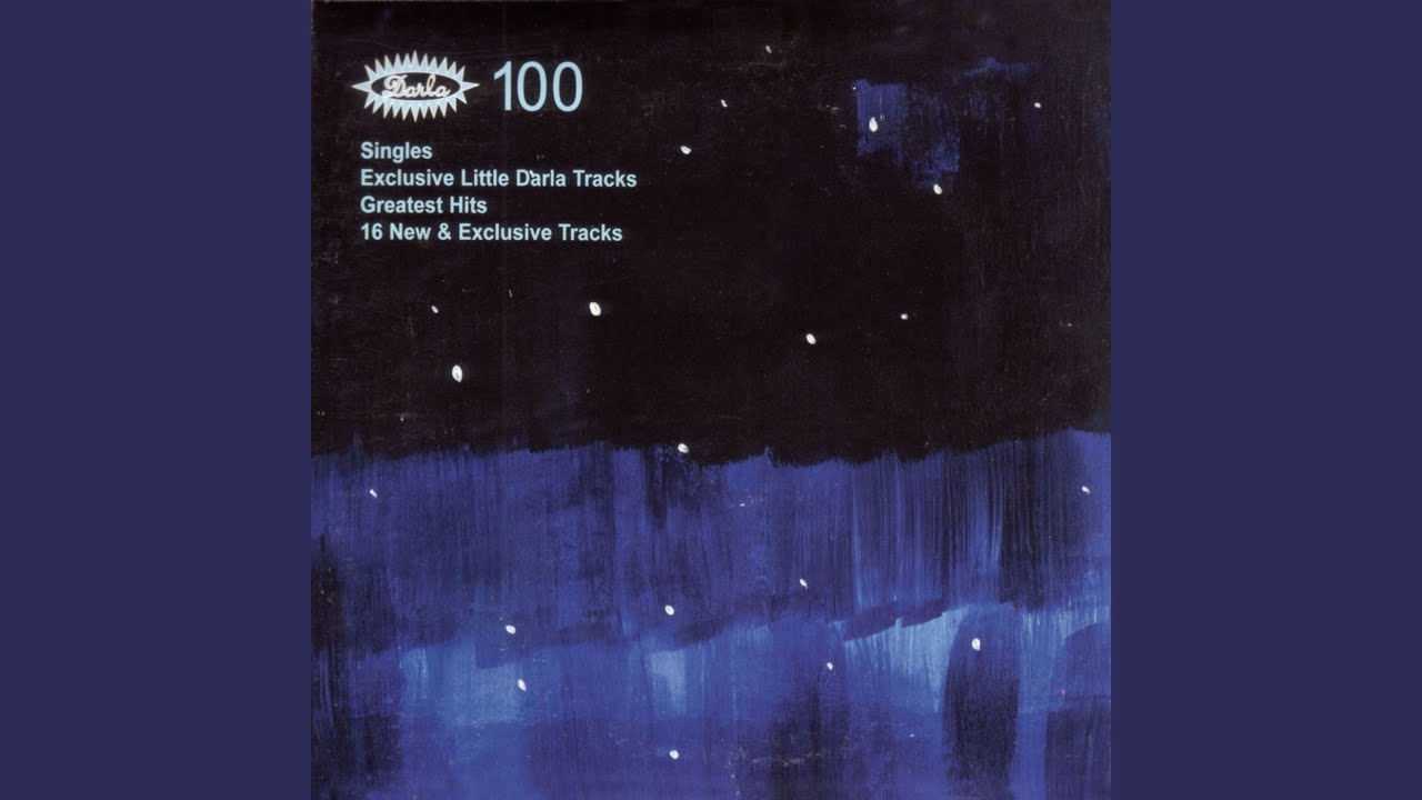 Fish (Little Darla Mix)