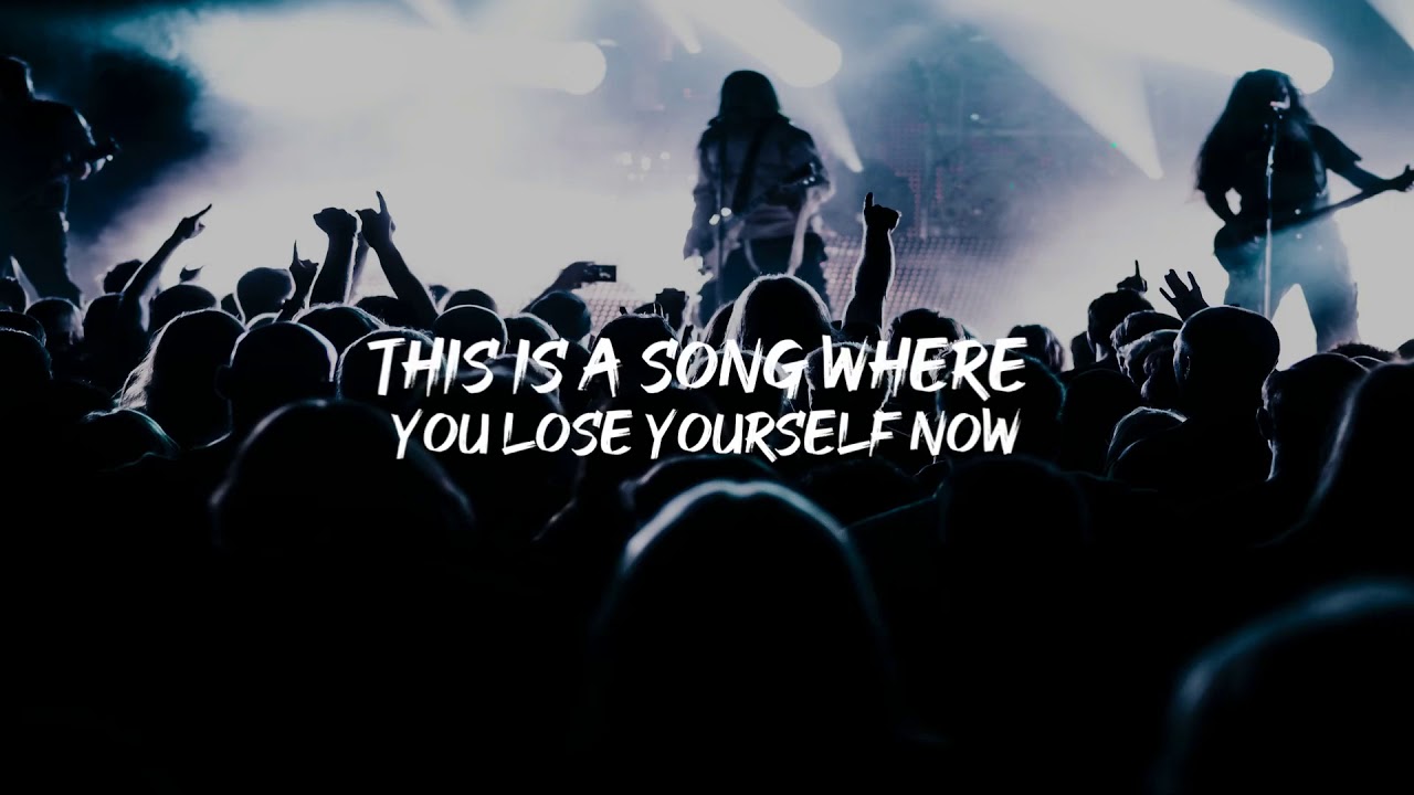 Ray Jones - Yelele (Lyrics)