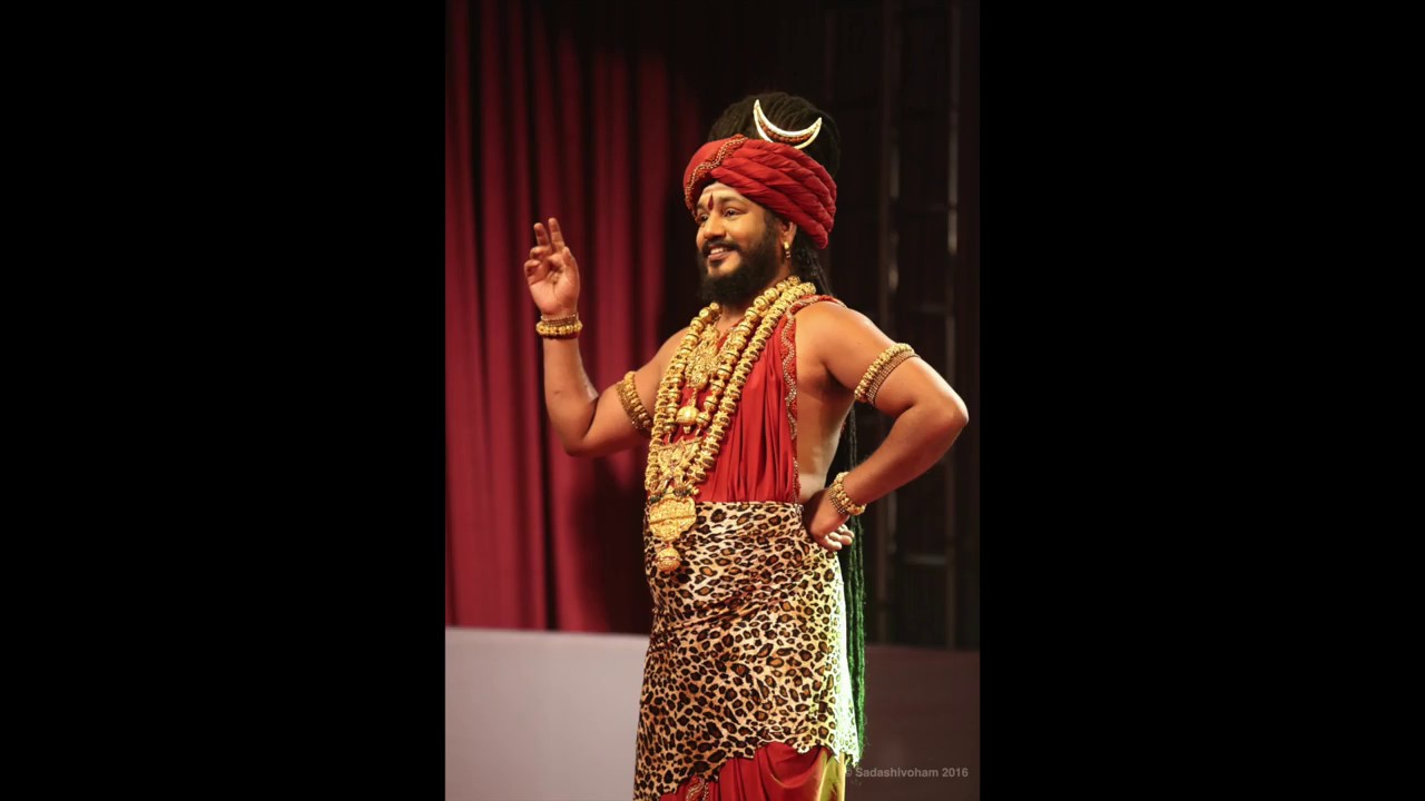 AmmaiAppane