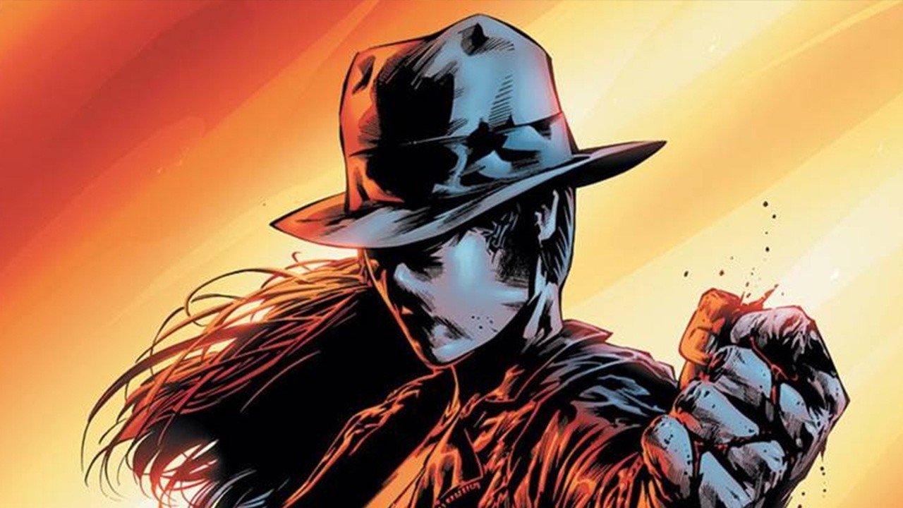 Top 10 Newest Underrated DC Superheroes With The Most Potential