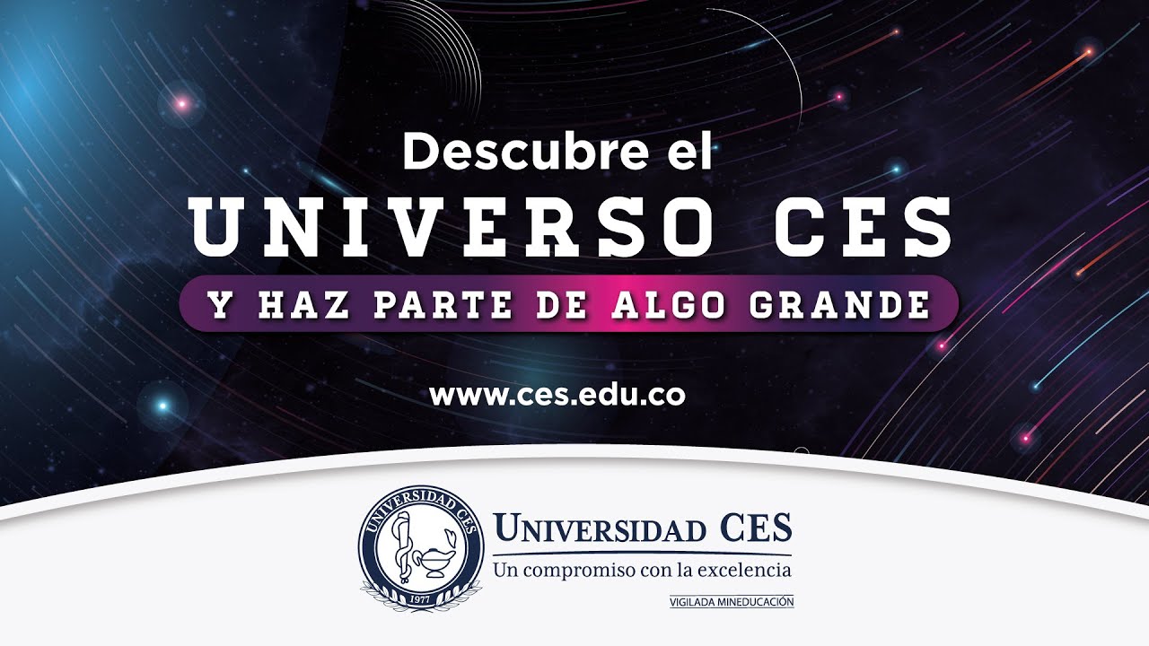 III Simposio Internacional de Psicopatología