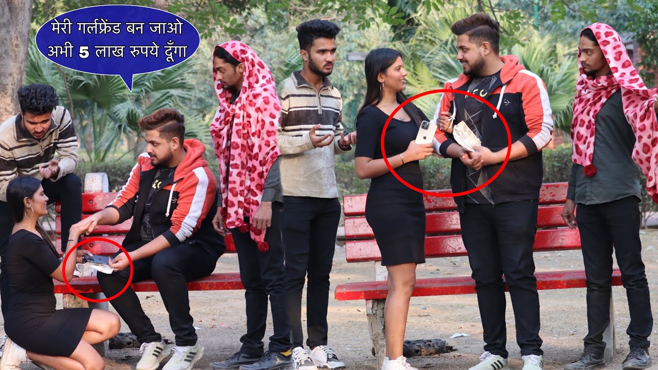 Ajay Bhai
