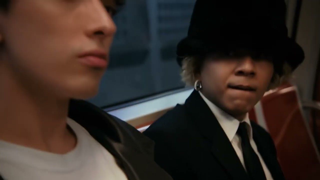 [FREE] Cosmic Kid x Big Soto | Type Beat | (Prod420)