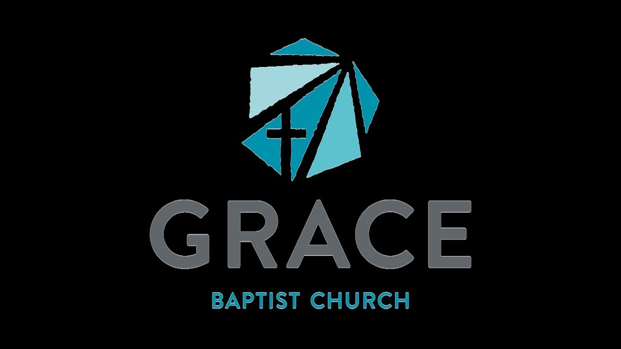 Know Greater Joy Podcast - Episode 7 - GO Person w/ Guest - Thad Bergmeier
